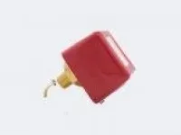 HFS Target-type Flow Controller 1