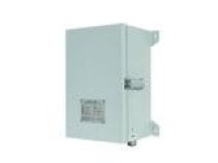 HFY-24 HFY-26 Weatherproof Box