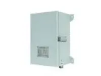 HFY-24 HFY-26 Weatherproof Box 1