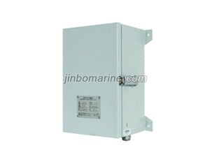 HFY-24 HFY-26 Weatherproof Box