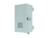 HFY-34 HFY-36 Weatherproof Box