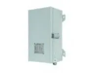 HFY-34 HFY-36 Weatherproof Box 1