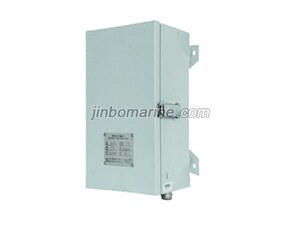 HFY-34 HFY-36 Weatherproof Box