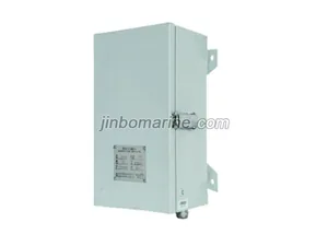 HFY-34 HFY-36 Weatherproof Box thumbnail 1