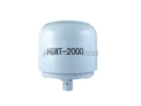 HGWT-2000 Qmnidirectional Radio &TV Share Antenna 1
