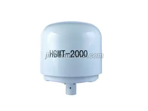 HGWT-2000 Qmnidirectional Radio &TV Share Antenna thumbnail 1