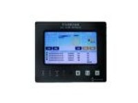 HJF-1Q Call Alarm Repeater