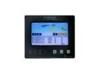 HJF-1Q Call Alarm Repeater 1