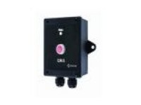 HJG-AN Crew Emergency Call Device