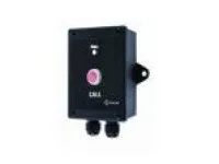 HJG-AN Crew Emergency Call Device 1