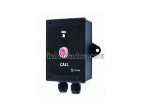 HJG-AN Crew Emergency Call Device