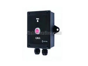 HJG-AN Crew Emergency Call Device thumbnail 1
