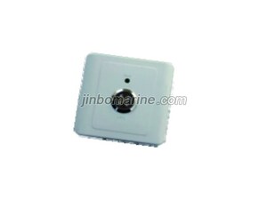 HJQ-AN Crew Emergency Call Device