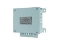 HJX-1G Crew Emergency Call Signal Transfer Box