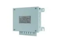 HJX-1G Crew Emergency Call Signal Transfer Box 1