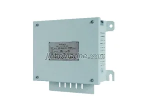HJX-1G Crew Emergency Call Signal Transfer Box thumbnail 1