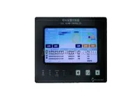 HJZ-1Q Call Alarm Controller 1