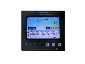 HJZ-1Q Call Alarm Controller thumbnail 1