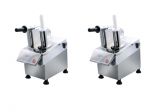 HLC Marine Vegetable Cutter