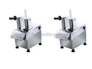 HLC Marine Vegetable Cutter thumbnail 1