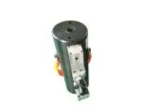 HLC060 Series Hydraulic Jack 1