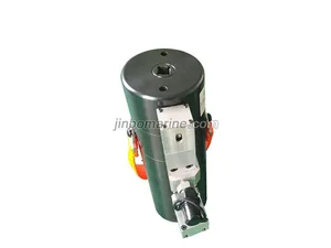 HLC060 Series Hydraulic Jack thumbnail 1