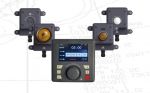 HLD-BNWAS 600 Bridge Navigational Watch Alam System