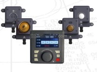 HLD-BNWAS 600 Bridge Navigational Watch Alam System