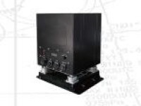 HLD-GC-100 Gyrocompass