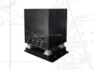 HLD-GC-100 Gyrocompass thumbnail 1