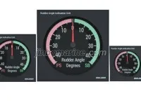 HLD-CDU100 Connection and Distribution Unit 1