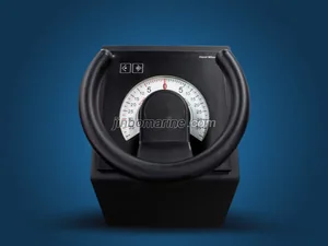 HLD-SC 600 Series Steering Control System thumbnail 1