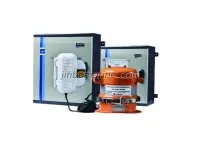 HLD-VDR 600/SVDR600 Vogage Data Recorder 1
