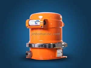 HLD-VDR600 Voyage Data Recorder thumbnail 2