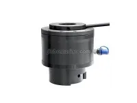 HLD030 Series Hydraulic Jack 2