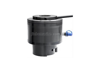 HLD030 Series Hydraulic Jack