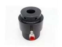 HLD030 Series Hydraulic Jack