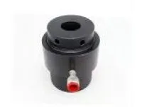 HLD030 Series Hydraulic Jack 1