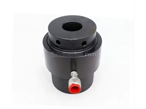 HLD030 Series Hydraulic Jack