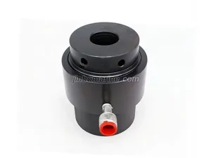 HLD030 Series Hydraulic Jack thumbnail 1