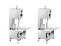 HLS-210A Marine Bone Cutting Machine 1