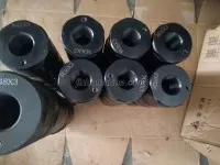 HNBF150 Series Hydraulic Nut 2