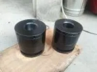 HNBF150 Series Hydraulic Nut 1