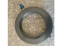 HND080 Series Hydraulic Nut 3