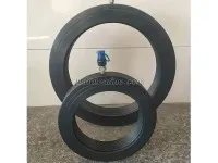 HND080 Series Hydraulic Nut 2