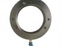 HND080 Series Hydraulic Nut
