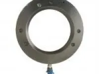 HND080 Series Hydraulic Nut 1