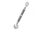 Hook & Eye Turnbuckles HG-225 ,SS304 ORSS316