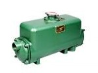 HP Diesel Engine SL200-SL830A Heat Exchanger