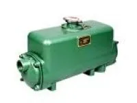 HP Diesel Engine SL200-SL830A Heat Exchanger 1